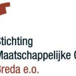 Dazure ondersteunt Stichting Maatschappelijke Opvang Breda