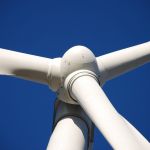 a.s.r. koopt windpark Strekdammen