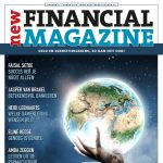 Waardering centraal in zomereditie New Financial Magazine