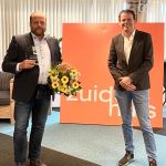 Zuiderhuis winnaar Advies Award provincie Limburg
