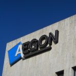 Aegon Bank stopt met verkoop bancaire producten