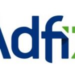 Adfiz: herziening niet doortrekken naar verzekerde regelingen