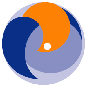 Gabriel Logo