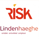 RISK en Lindenhaeghe gaan samenwerken