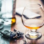 Feit of fabel “Alcohol in het verkeer: twee biertjes moeten kunnen…”