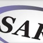 SAR Academy gaat weer van start