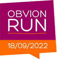 Obvion run22-200