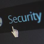 "Cyberweerbaarheid financiële sector verdient dringend aandacht"