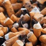 Scildon beloont stoppen met roken direct met niet-rokerstarief bij ORV