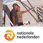 Klaar voor de nieuwbouwtrends? (Advertorial Nationale-Nederlanden)