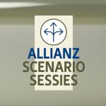 Allianz Scenario Sessies nr 4:  Auto (advertorial)