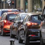 Alpina Group introduceert app die verkeersongelukken vermindert