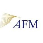 AFM vernieuwt leidraad pensioenadvies