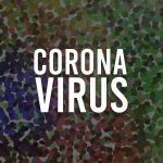 Coronacrisis: bedreiging of kans?