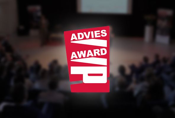 Advies Award