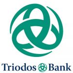Triodos verlaagt rente bij internetsparen naar nul