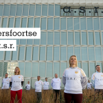 a.s.r. start campagne over naamswijziging De Amersfoortse