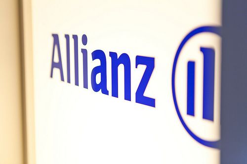 Allianz (logo)