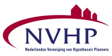 NVHP logo