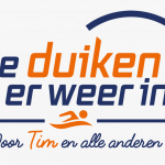 Nationale Waarborg zet zich opnieuw in voor Stichting ALS Nederland