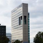 Volksbank keert 249 miljoen euro dividend uit