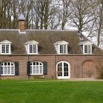 Vier op vijf Nederlanders laat woonhuisverzekering niet aanpassen na verbouwing