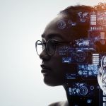 Kiezen voor schaalbare AI-techniek met data-ethiek