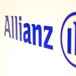 Allianz: geldprijs weerhoudt ondernemers niet van ondernemen
