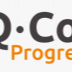 Q Consult Progress Partners