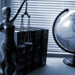 Kifid: kennisdocument geschillenregeling rechtsbijstandverzekering