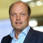 Aegon bouwt grootste PPI-platform van Nederland