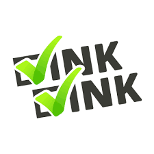 VinkVink logo