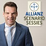 Allianz Scenario Sessies nieuw