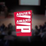 De zes halve finalisten van de VVP Advies Award 2021 zijn…