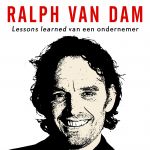Ralph van Dam: van betekenis zijn bij herstel